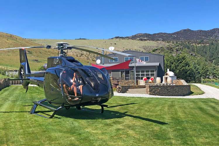 370 Bendigo Loop Road Bendigo_8