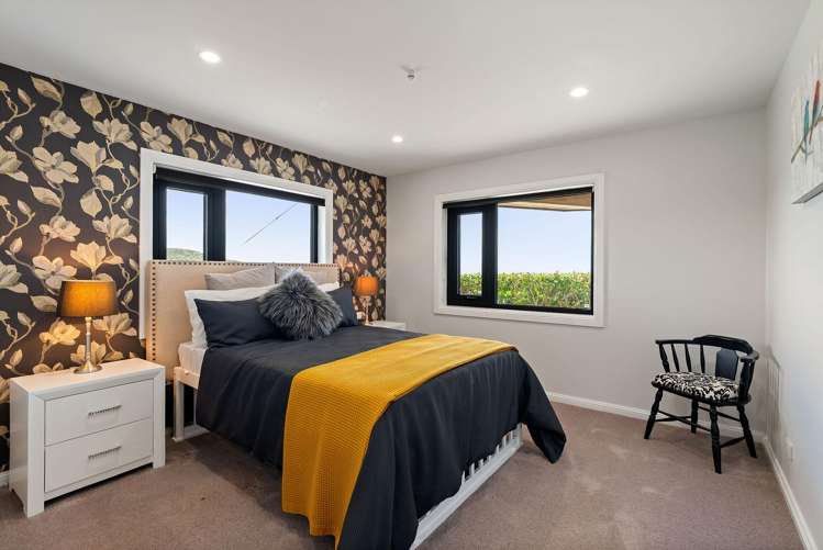 35 Grumman Lane Newlands_24