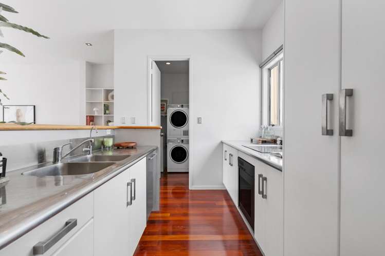 29C Bath Street Parnell_7