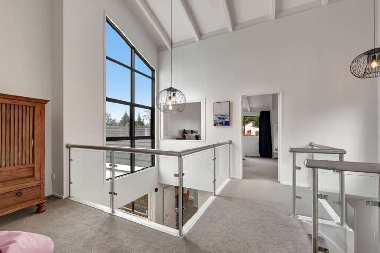 5 Teece Drive Motueka_20