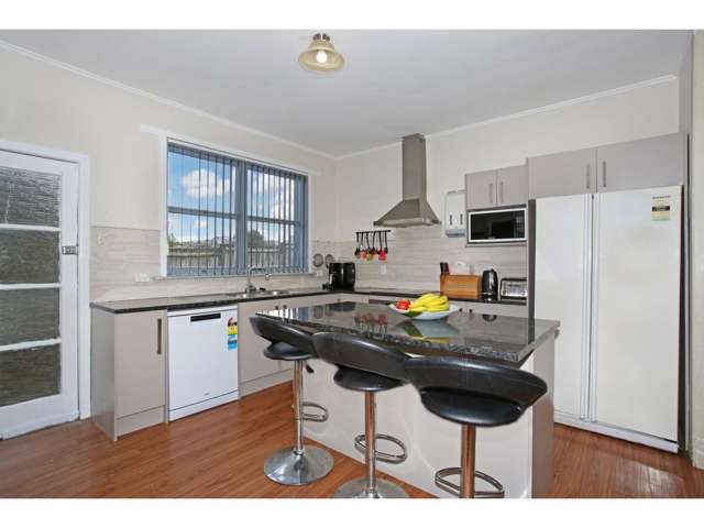 145 Alfriston Road Manurewa_3