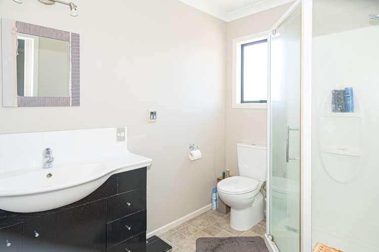 92 Durham Street Ashhurst_19