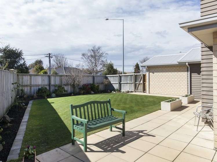 423 Wairakei Road Burnside_19