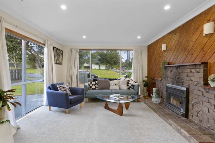 49 Cron Avenue Te Atatu South_2