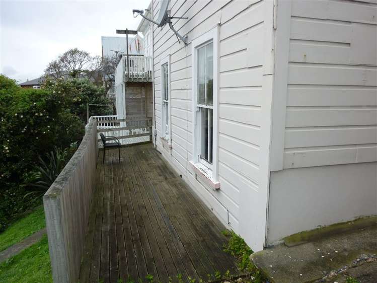 12 Bidwill Street Mount Cook_2