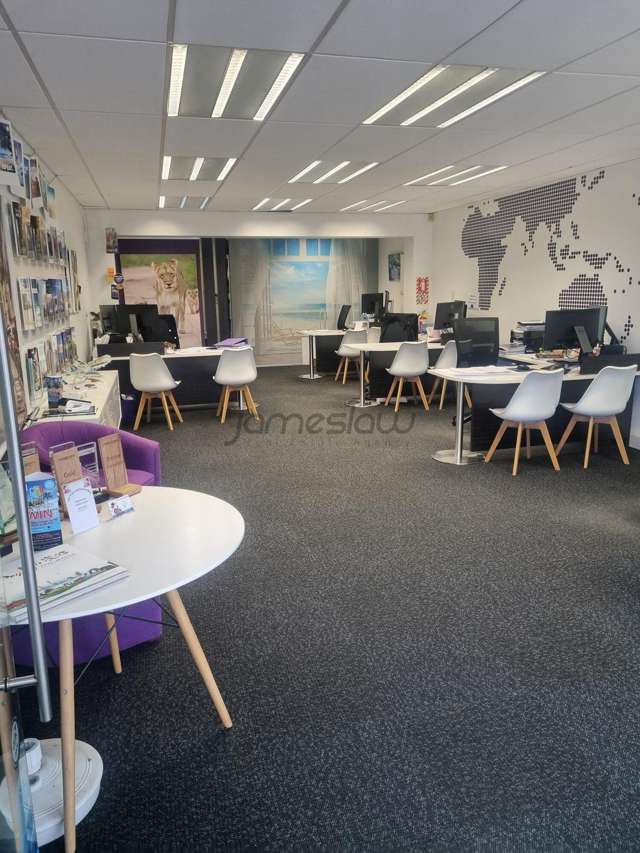 Unit A/17 Clyde Road Browns Bay_2