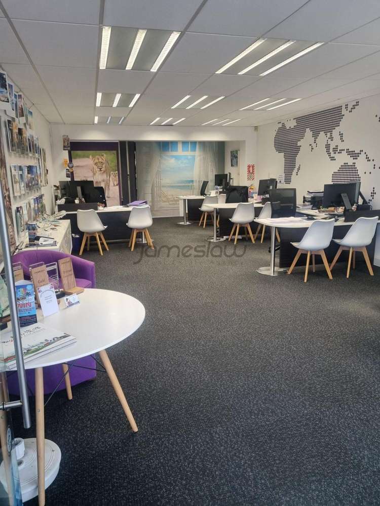 Unit A/17 Clyde Road Browns Bay_2