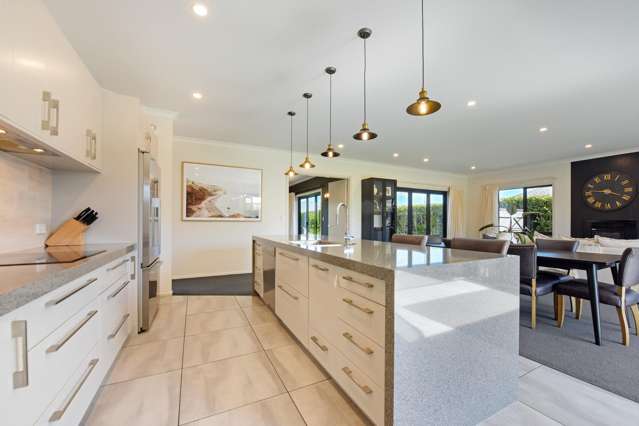 28 Sanderlane Drive Motueka_4