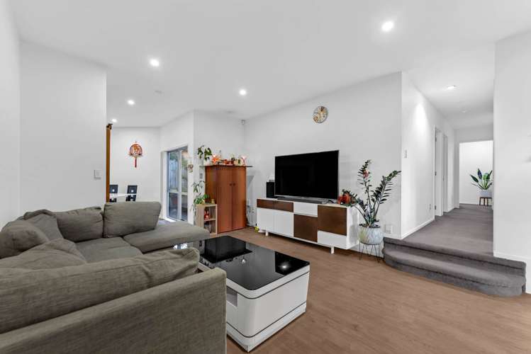 25 Artillery Drive Papakura_12