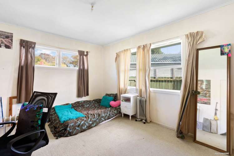 1/202 Lake Road Northcote_7