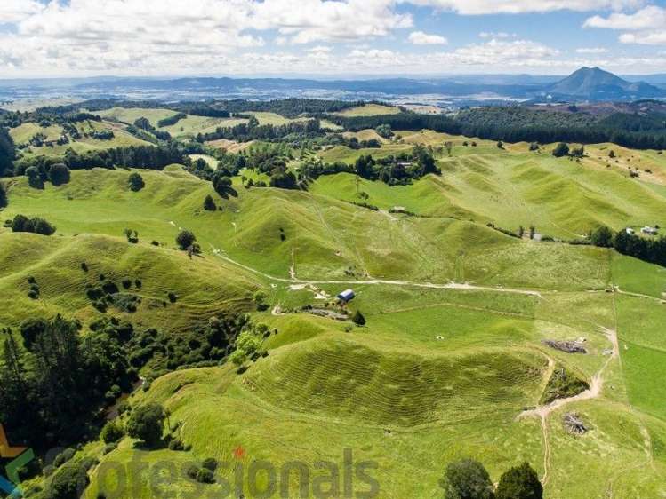 1788 Manawahe Road Manawahe_19