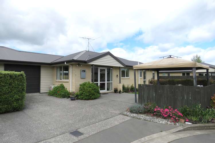 62b Princes Street Netherby_0