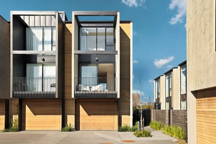 11/163 Worcester Street Christchurch Central_26