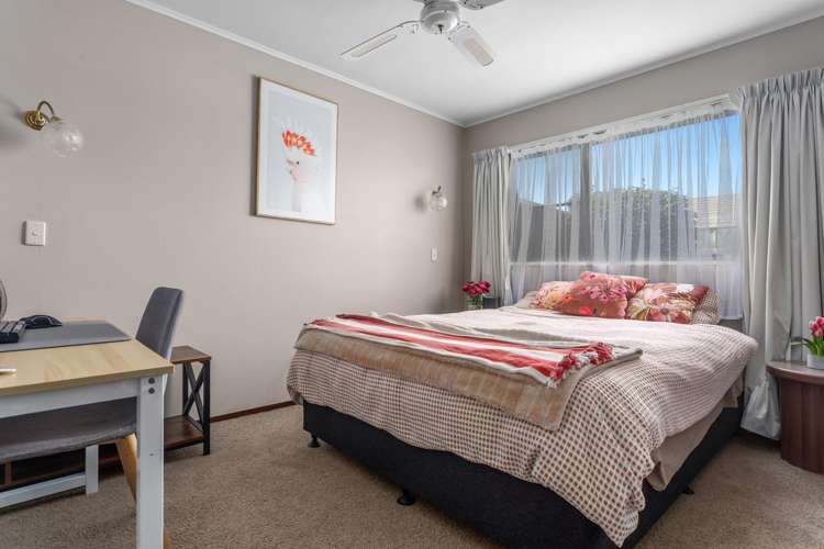 93B King Street Whakatane_12