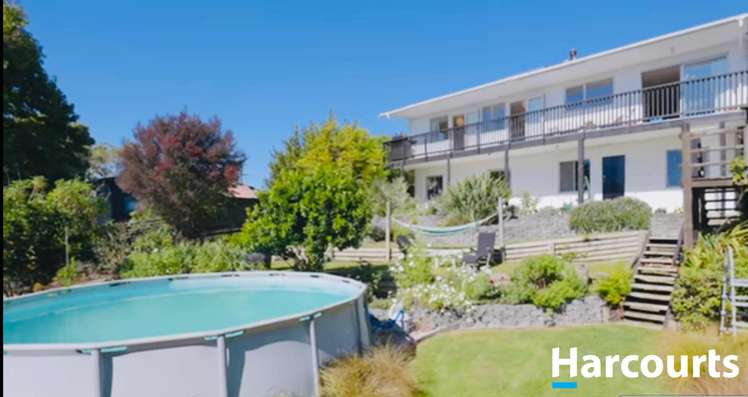 142 Higgs Road Mapua_19