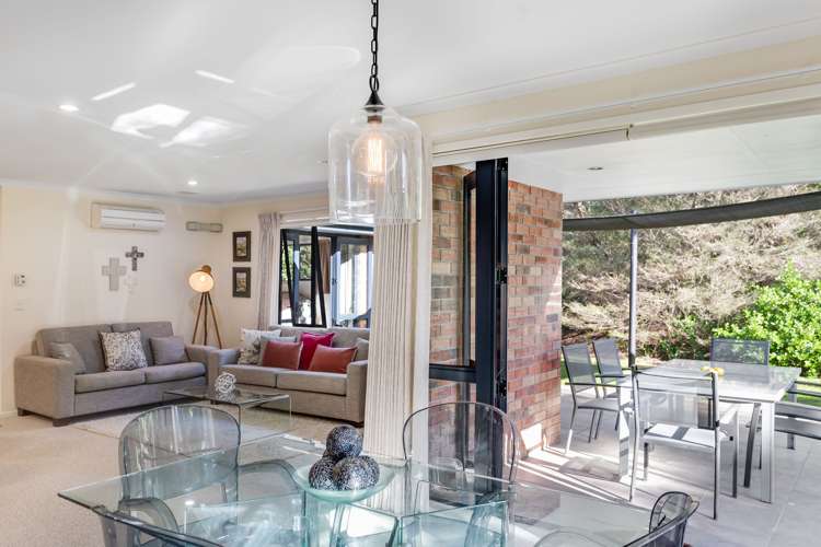 15 Edkins Road Kerikeri_5