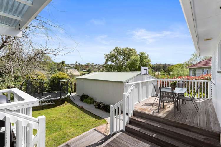 111 Awaroa Road Helensville_6