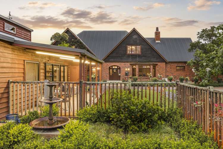 1829F Tirau Road_3