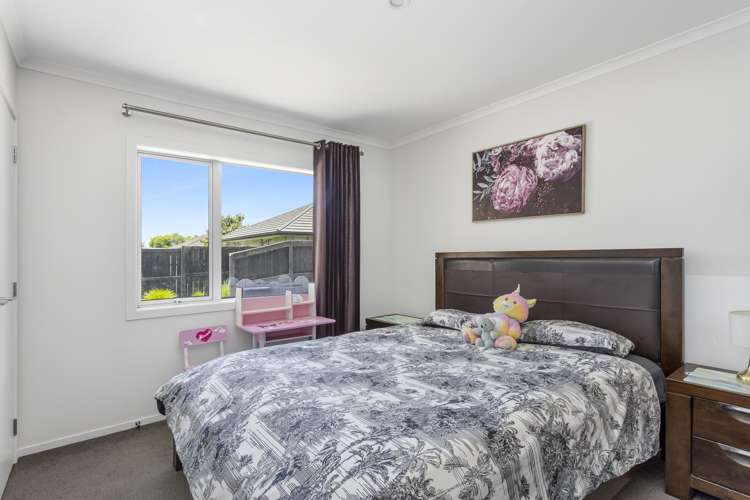 6 Moore Street Leamington_9