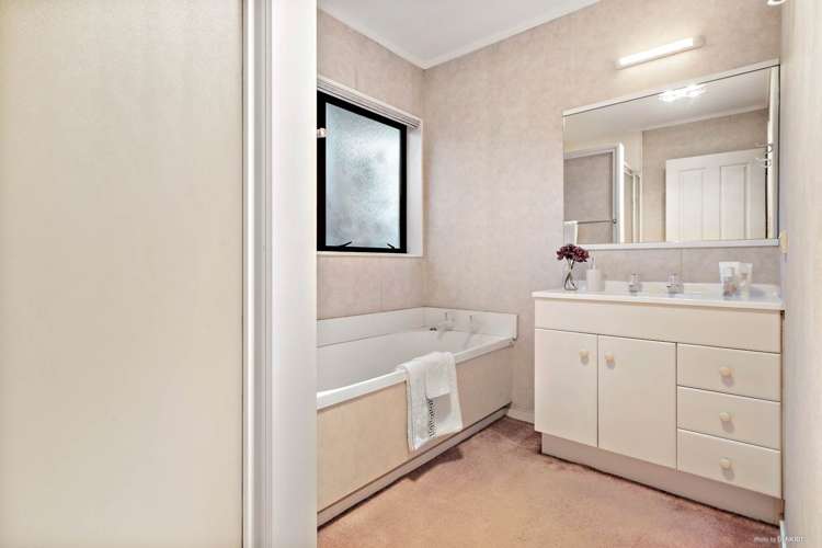 2/16 Callis Avenue Opaheke_5