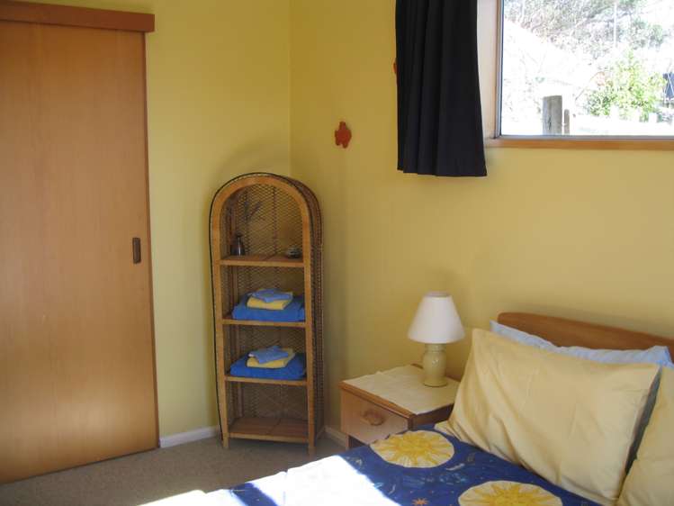 4 Ocean Grove Owaka_24