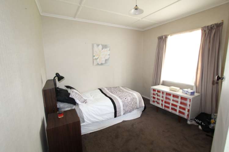 23 Glencorse Street Tokoroa_11