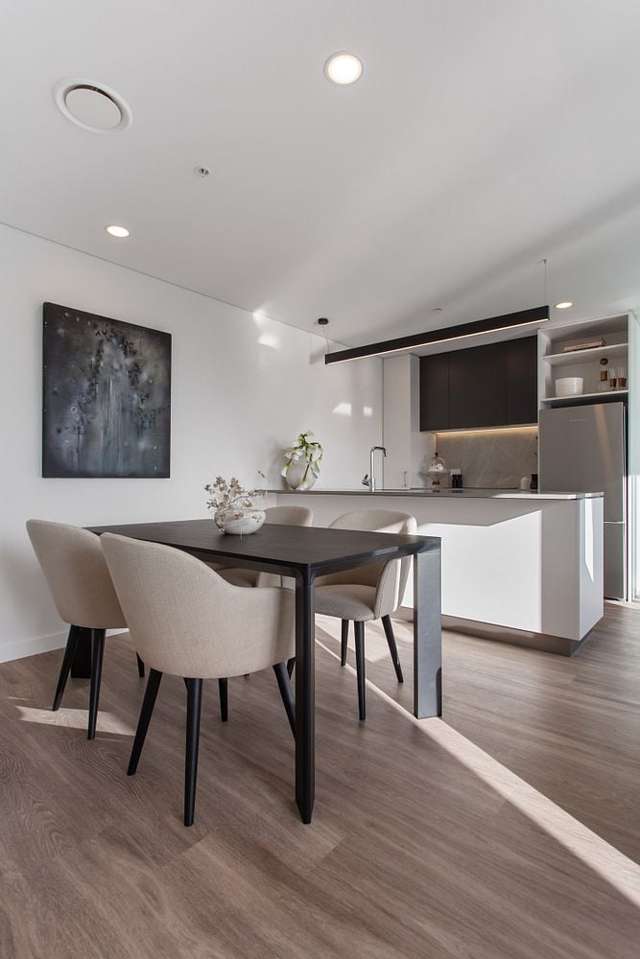 413/34 Edwin Street Mount Eden_3