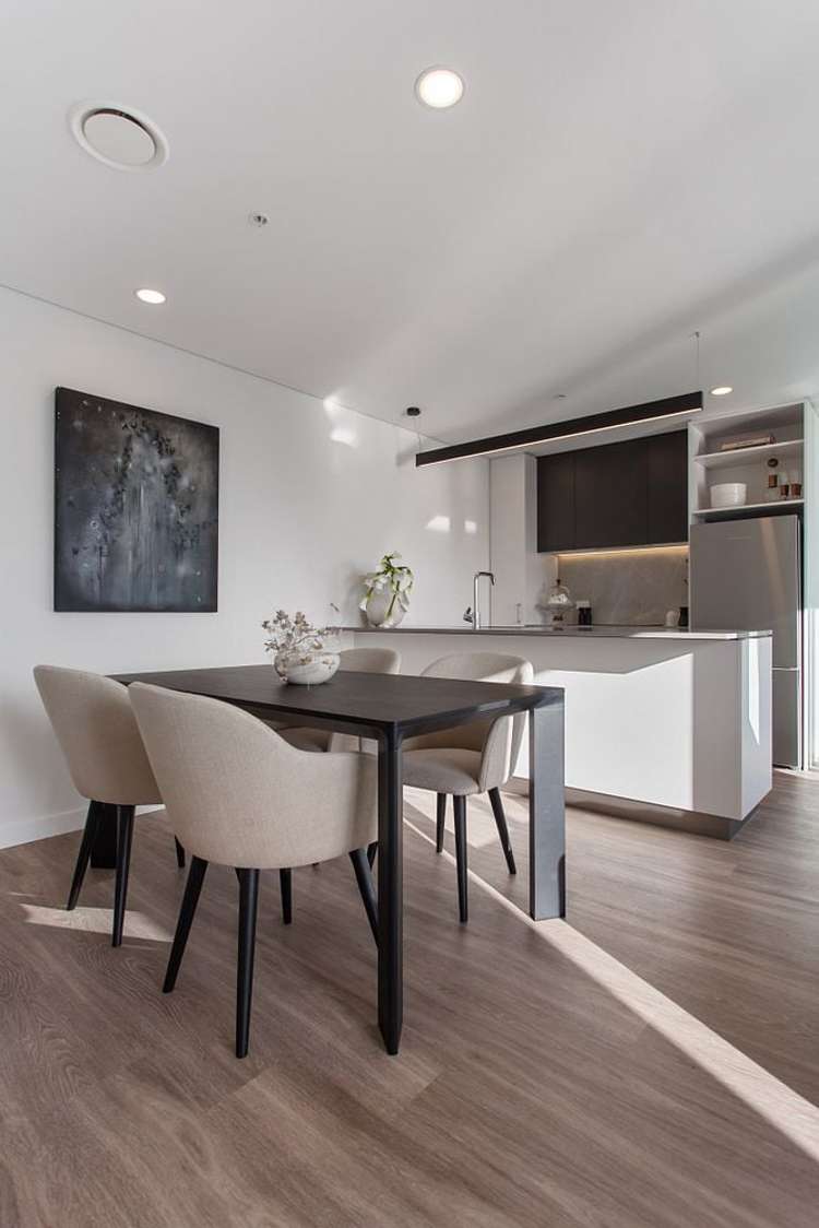 413/34 Edwin Street Mount Eden_2