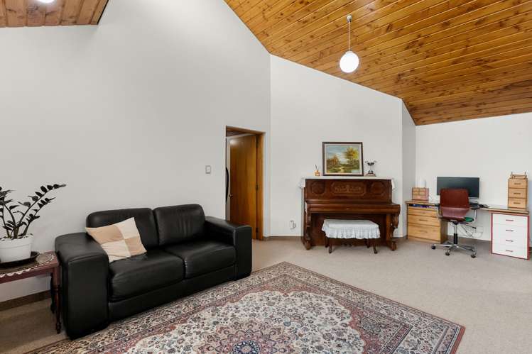 377A Telephone Road Puketaha_9