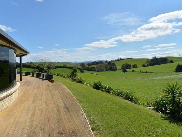 88 Kokopu Block Road Maungatapere_14