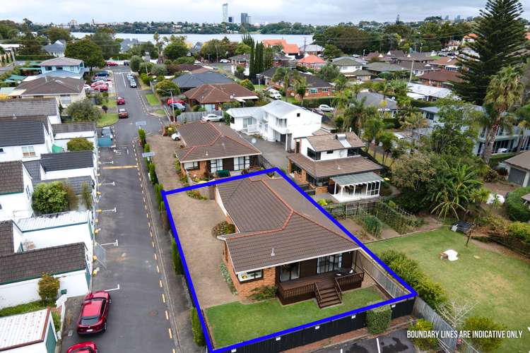 2/22 Woodbridge Lane Milford_19