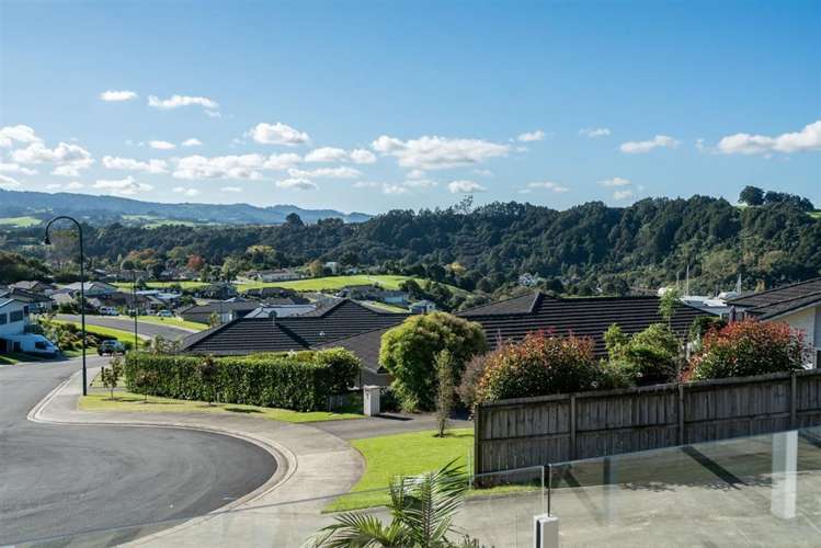 26 Jade River Place Warkworth_5