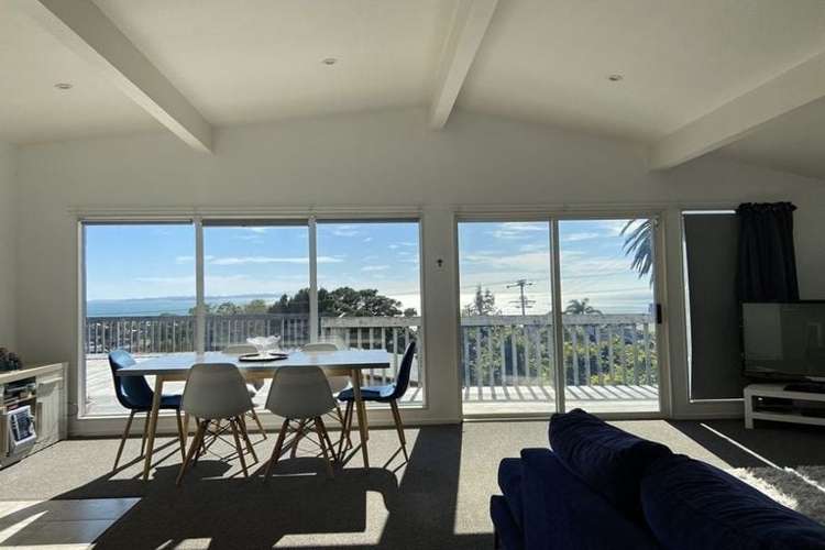 467 Whangaparaoa Road_0
