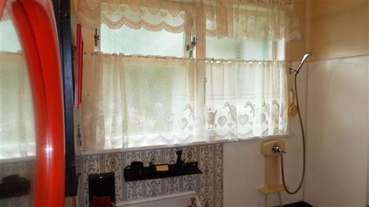 105 Herewaka Street Thames_7