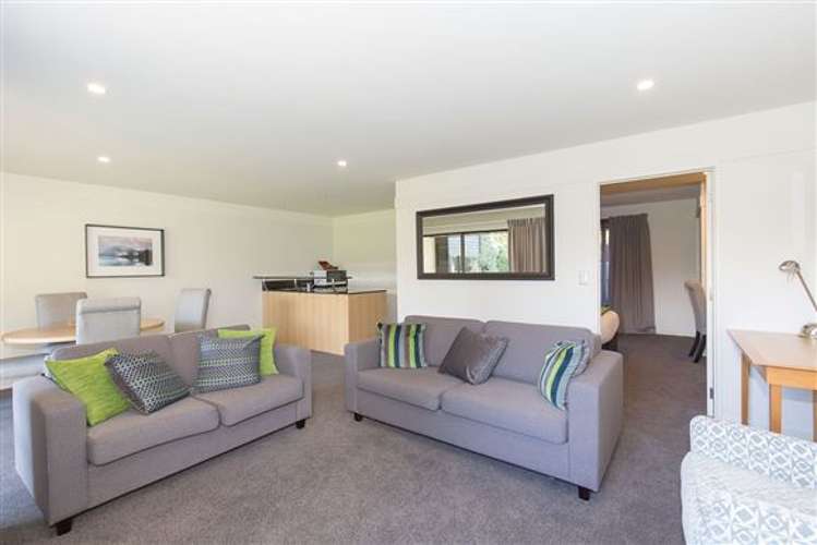 54gat Sargood Drive Wanaka_0