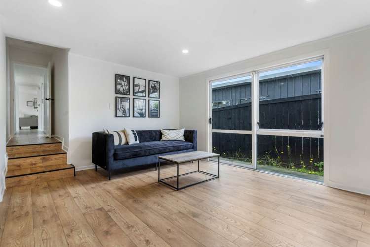 35 Fairclough Road Beach Haven_6