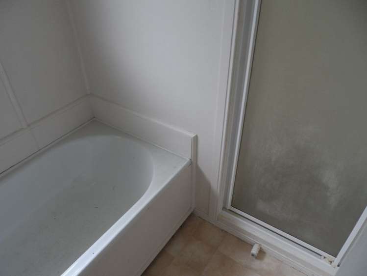 238 Dominion Road Red Hill_4