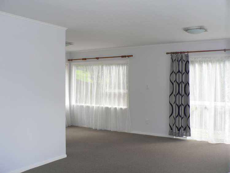 75 Vandeleur Avenue Birkdale_2