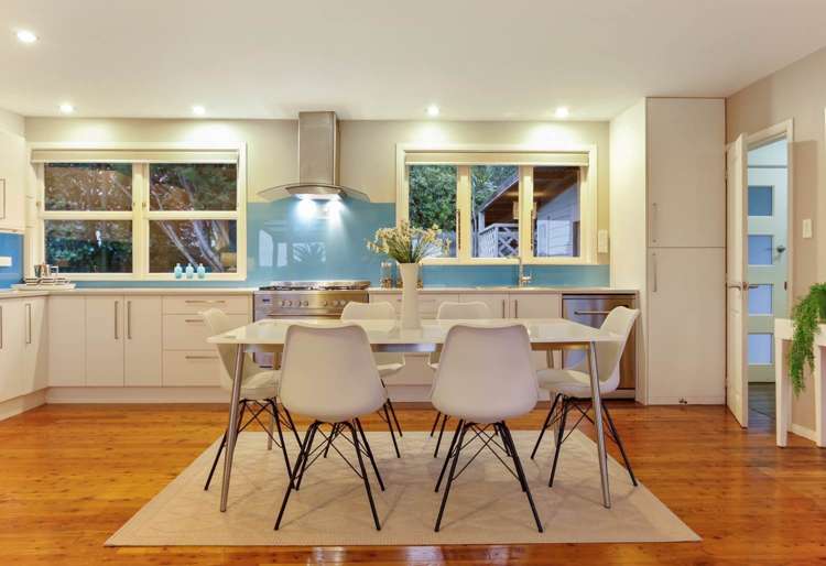 157 Kauri Road Whenuapai_11