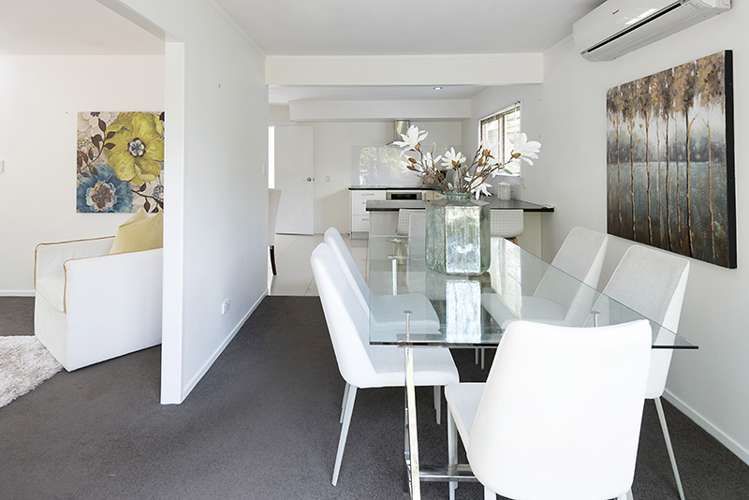 9a Luplau Crescent Cockle Bay_8