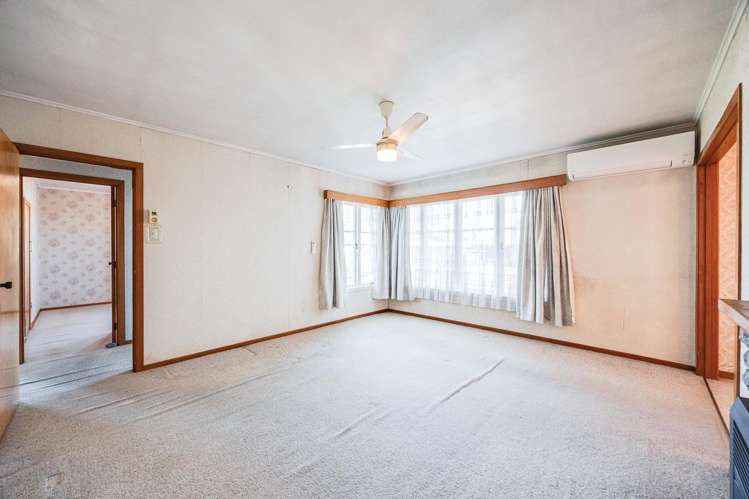 116 Kervil Avenue Te Atatu Peninsula_11
