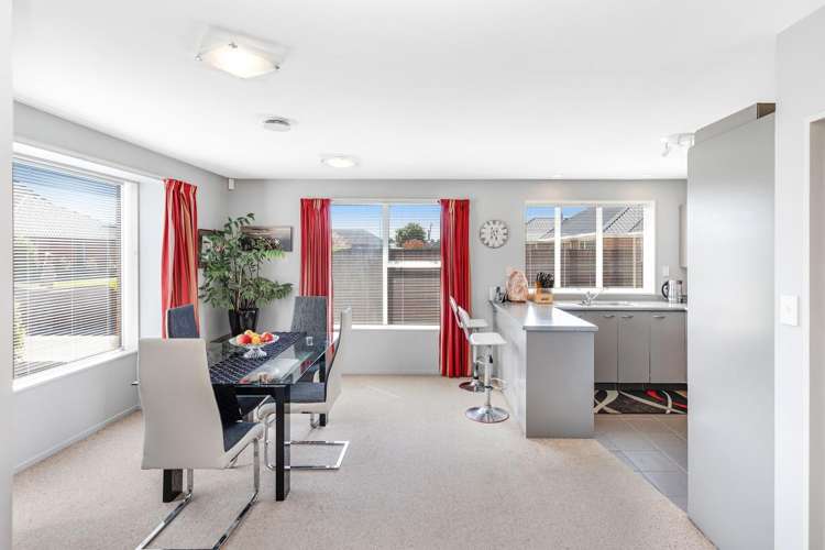 9 Beauford Place Parklands_2