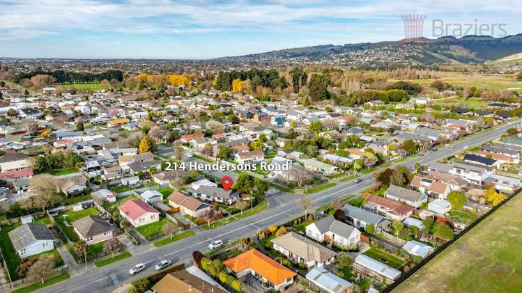 214 Hendersons Road Hoon Hay_31