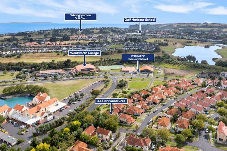 44 Parkwood Crescent Gulf Harbour_2