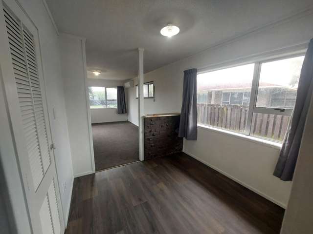  27 John Walker Drive Manurewa_2