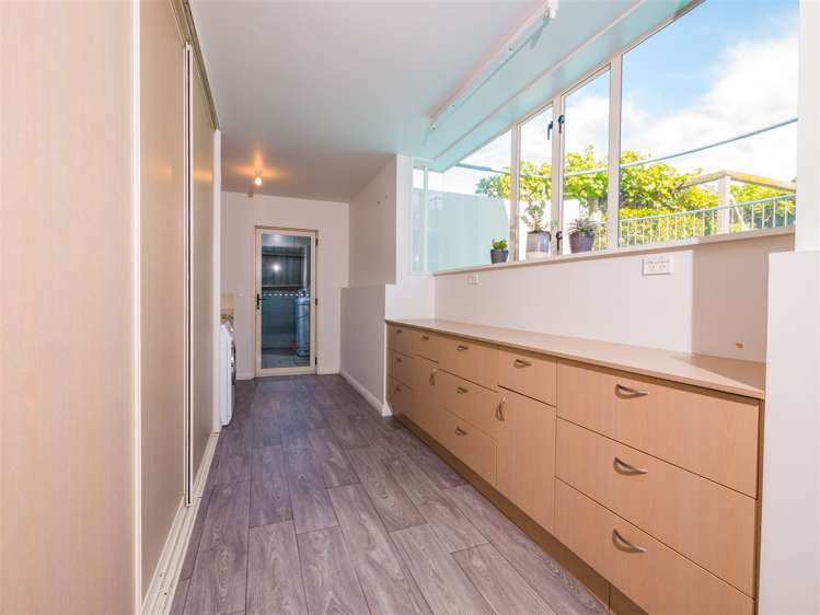 3 Fuchsia Place Halswell_13