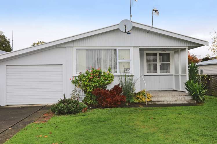 413 Brunswick Street Saint Leonards_12