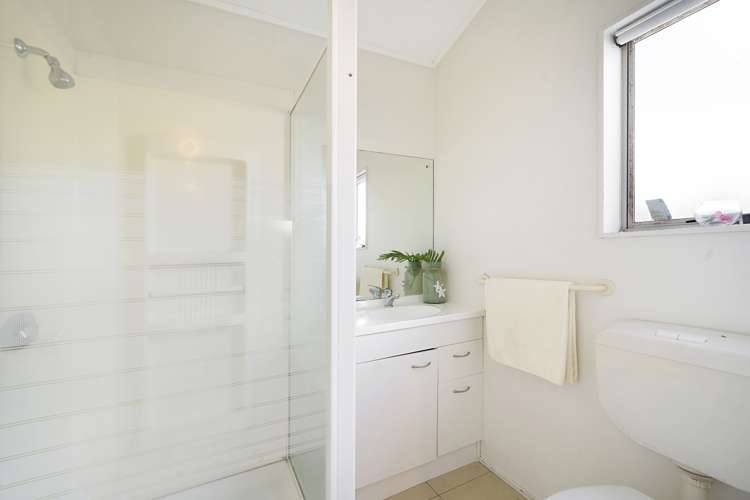 18a Subritzky Avenue Mount Roskill_6