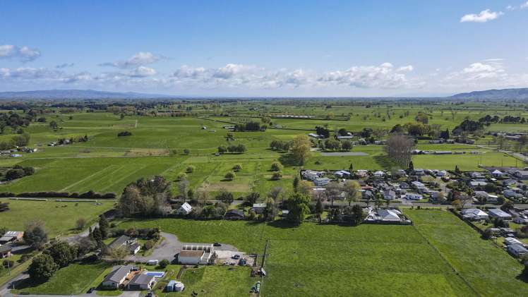 3 and 5 Barker Street Waihou_6