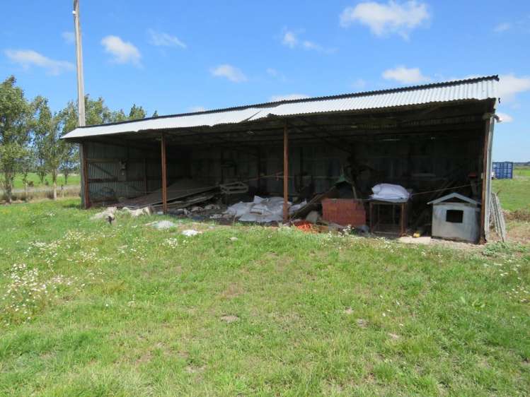 30 Griffiths Road Huntingdon_4